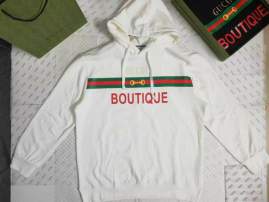 Picture of Gucci Hoodies _SKUGucciXS-LfqtG29163721